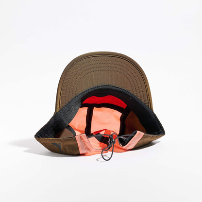 Unisex VAGA Pacer Cap