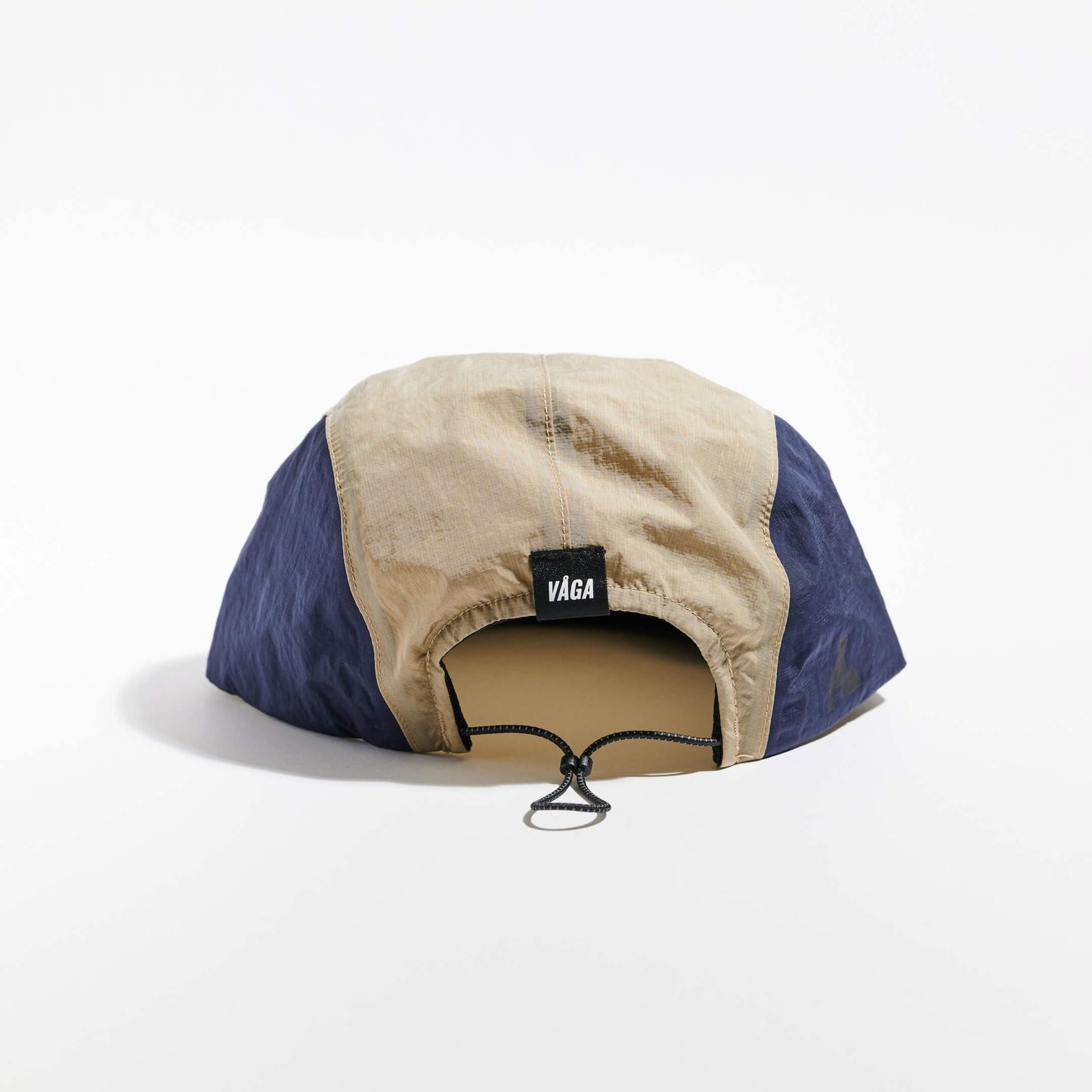 Unisex VAGA Pacer Cap