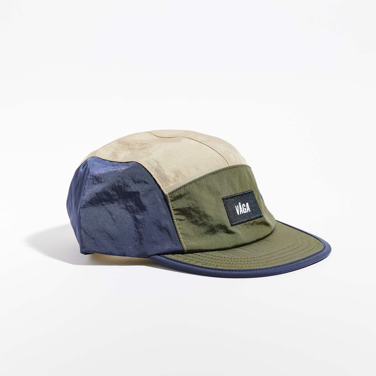 Unisex VAGA Pacer Cap