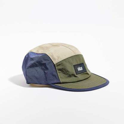 Unisex VAGA Pacer Cap