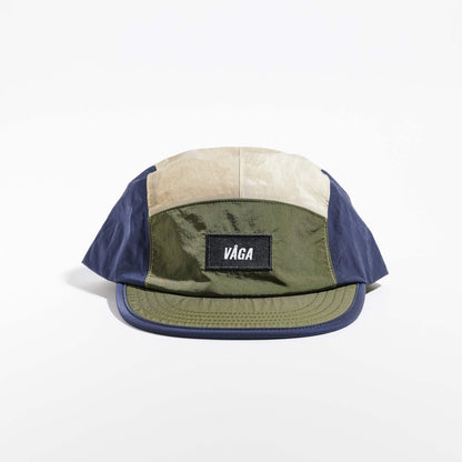 Unisex VAGA Pacer Cap