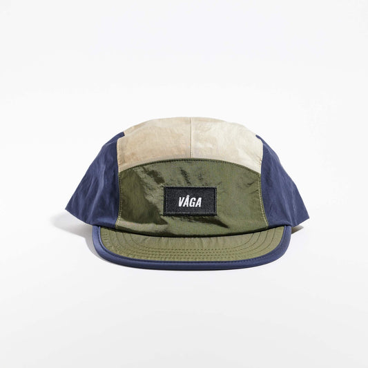 Unisex VAGA Pacer Cap