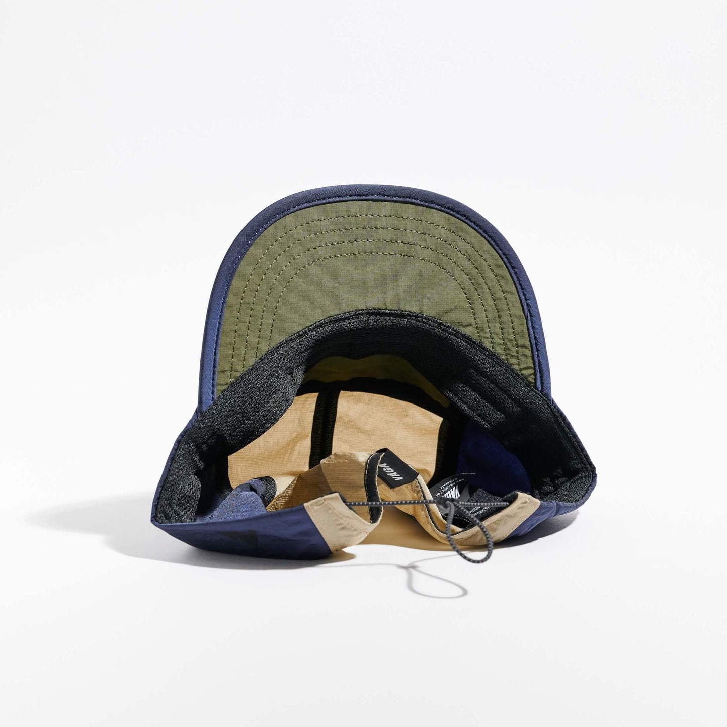 Unisex VAGA Pacer Cap