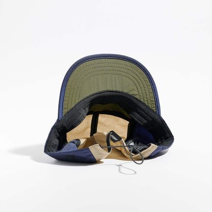 Unisex VAGA Pacer Cap