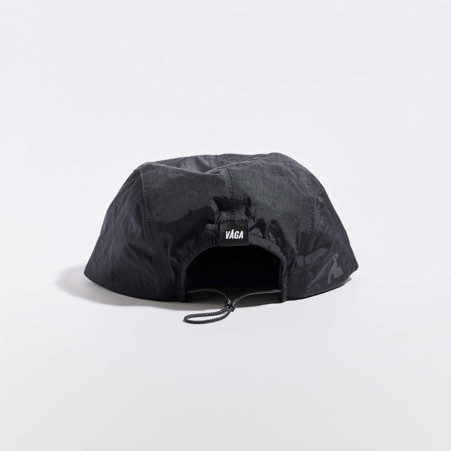 Unisex VAGA Pacer Cap