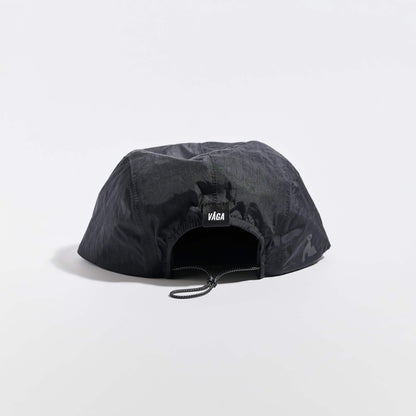 Unisex VAGA Pacer Cap