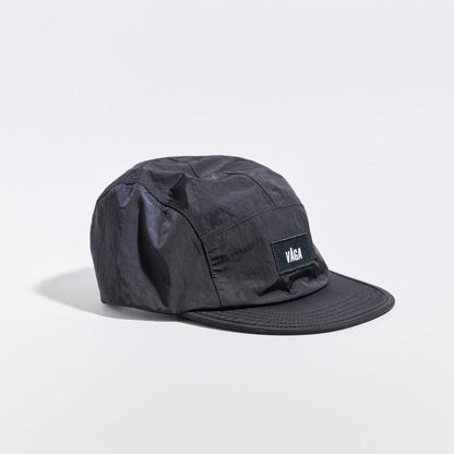 Unisex VAGA Pacer Cap