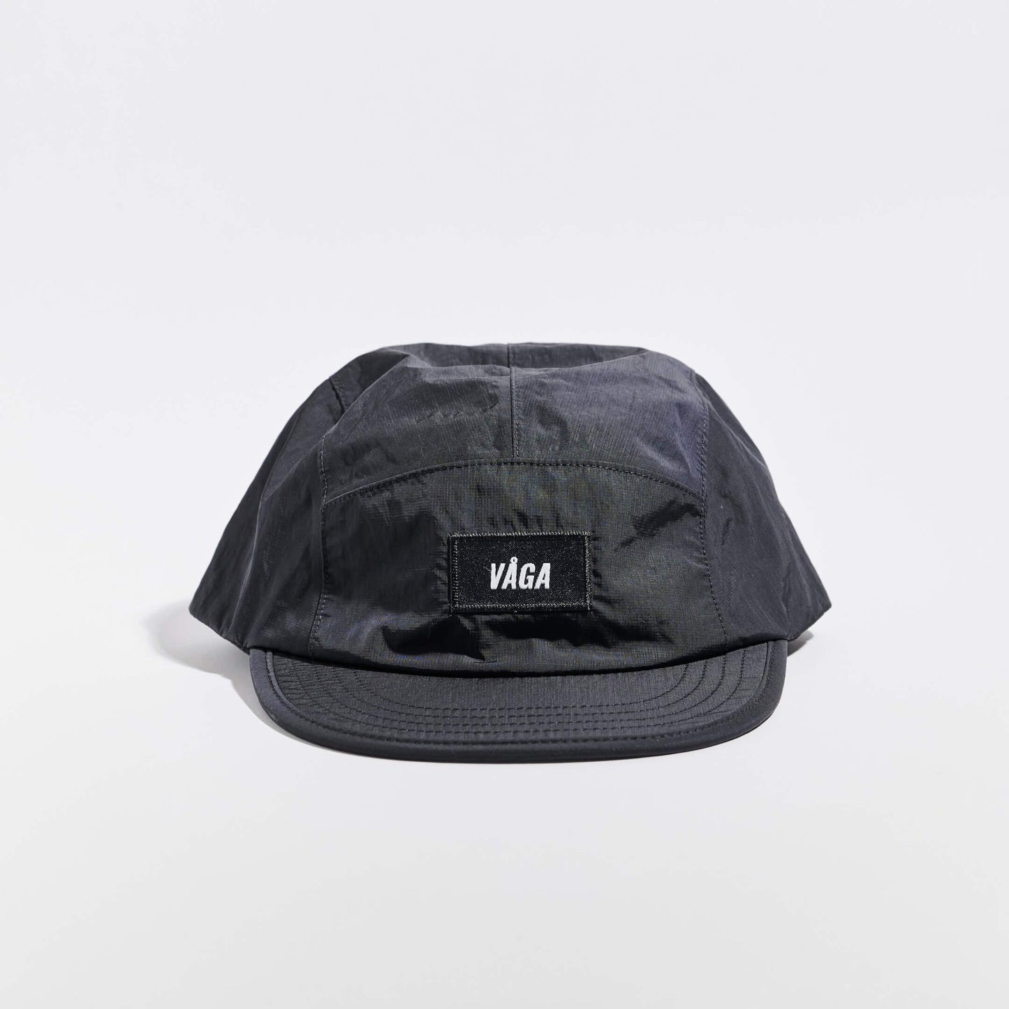 Unisex VAGA Pacer Cap