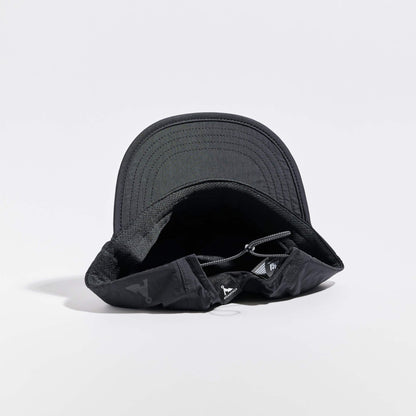 Unisex VAGA Pacer Cap