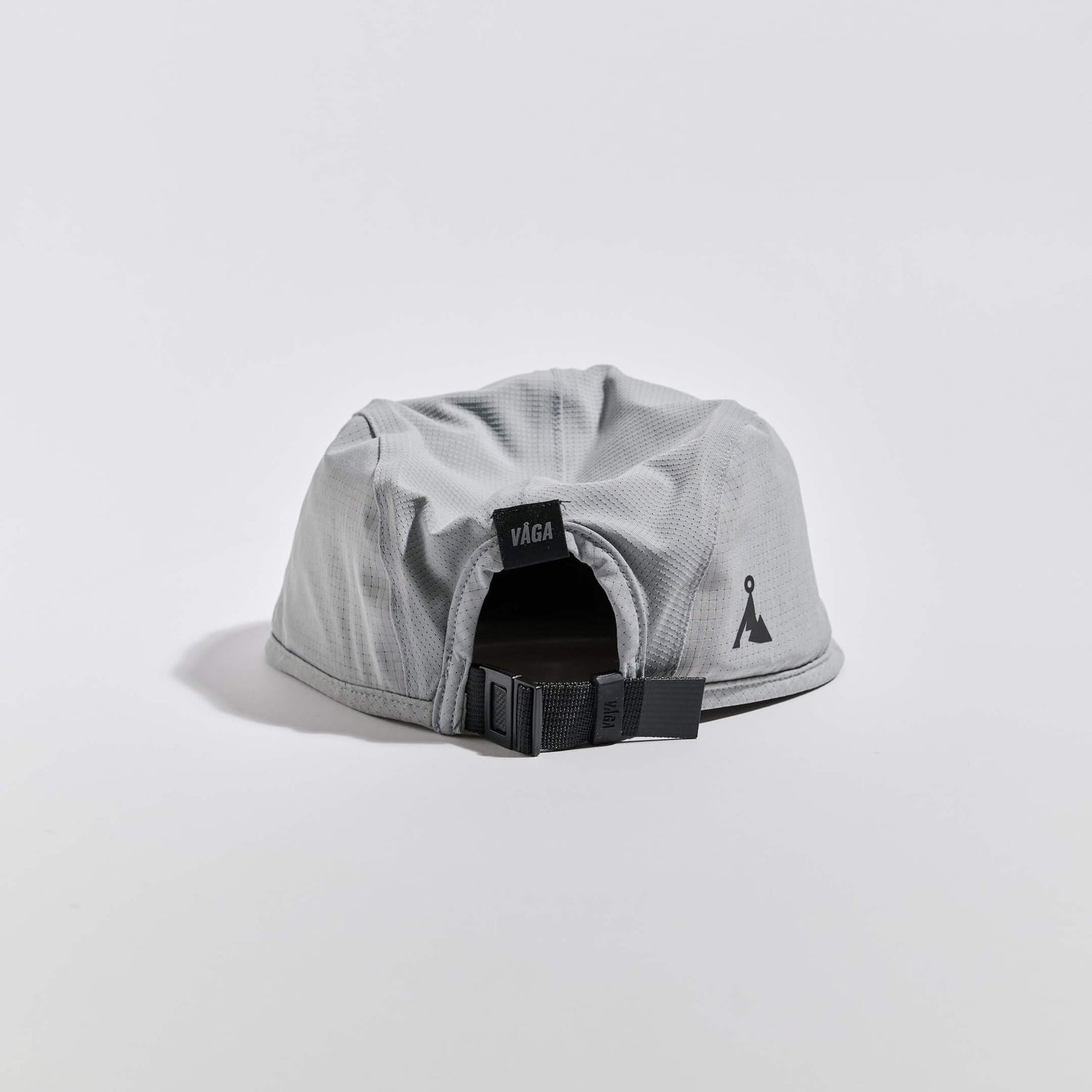 Unisex VAGA Transit Lite Cap