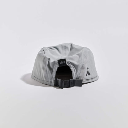 Unisex VAGA Transit Lite Cap