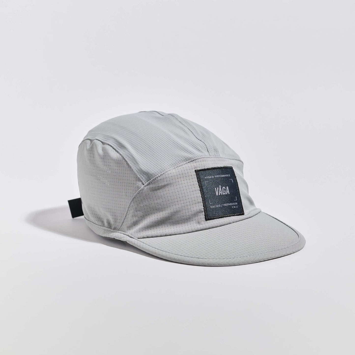Unisex VAGA Transit Lite Cap
