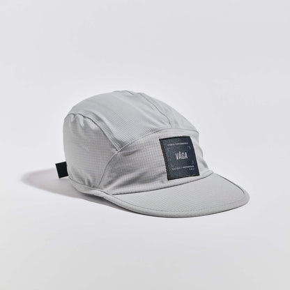 Unisex VAGA Transit Lite Cap