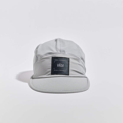 Unisex VAGA Transit Lite Cap