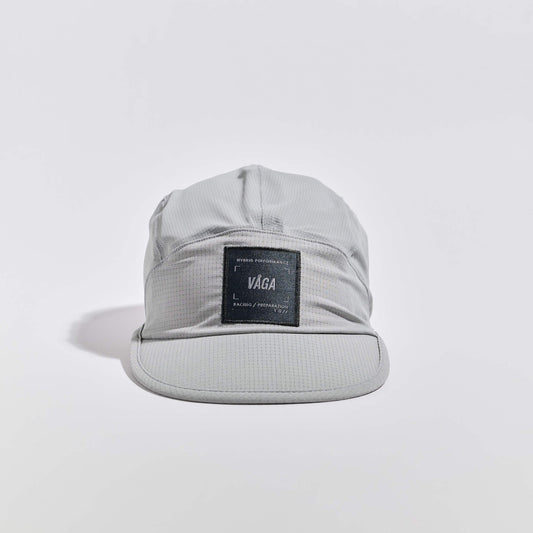 Unisex VAGA Transit Lite Cap