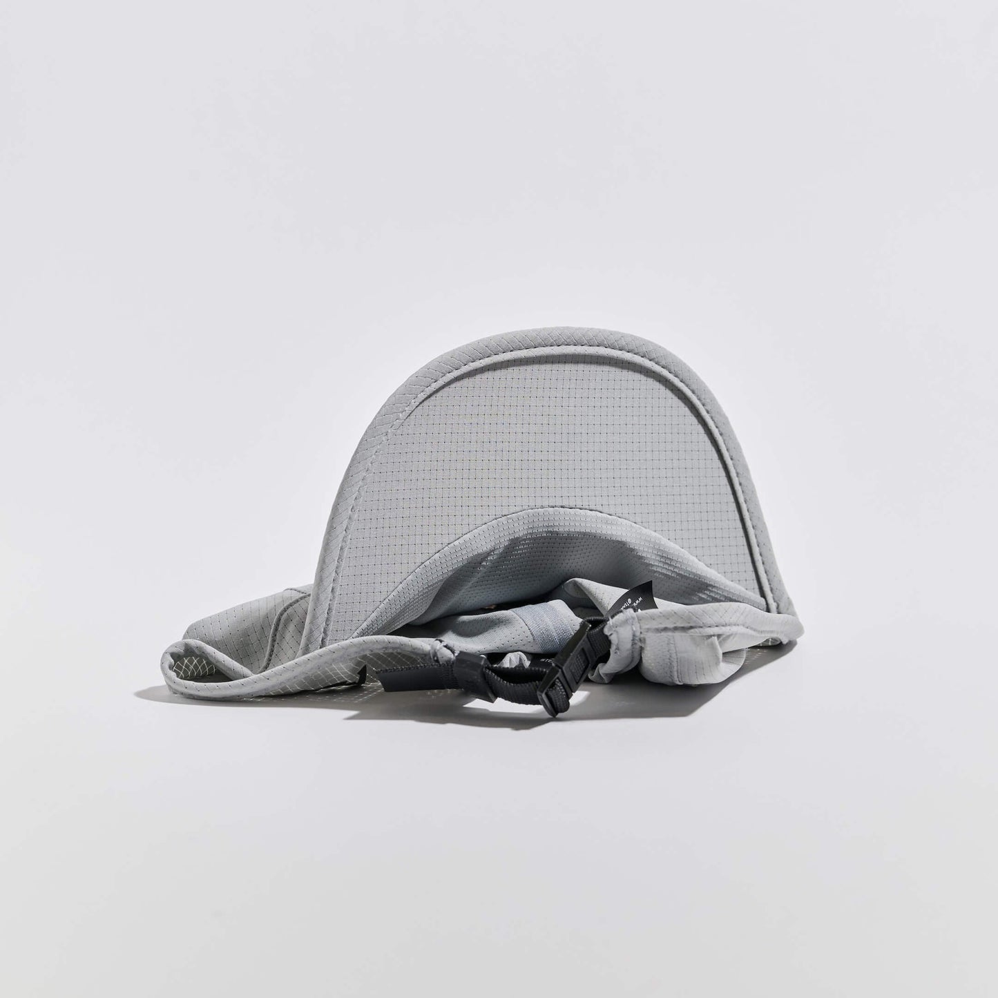 Unisex VAGA Transit Lite Cap
