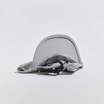 Unisex VAGA Transit Lite Cap