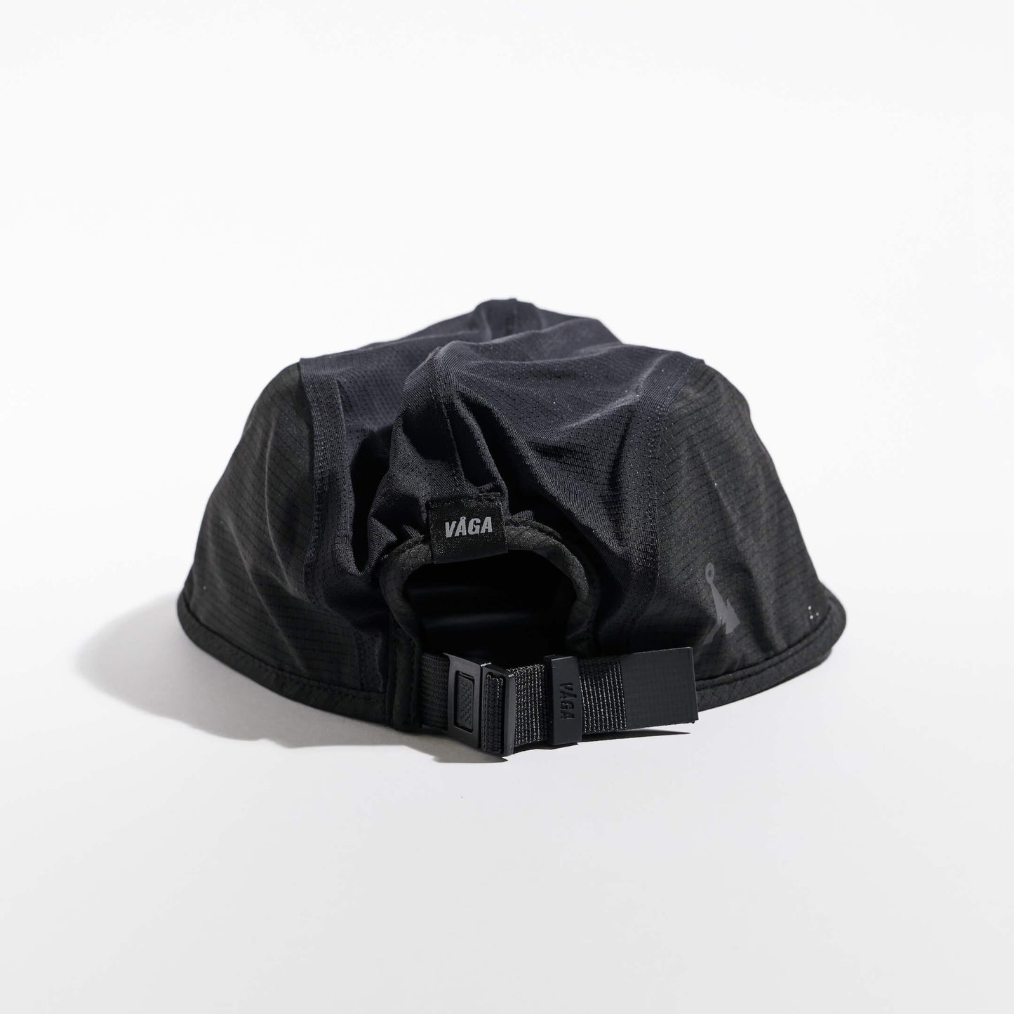 Unisex VAGA Transit Lite Cap