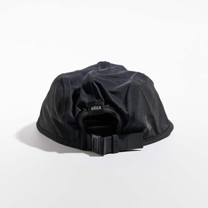 Unisex VAGA Transit Lite Cap