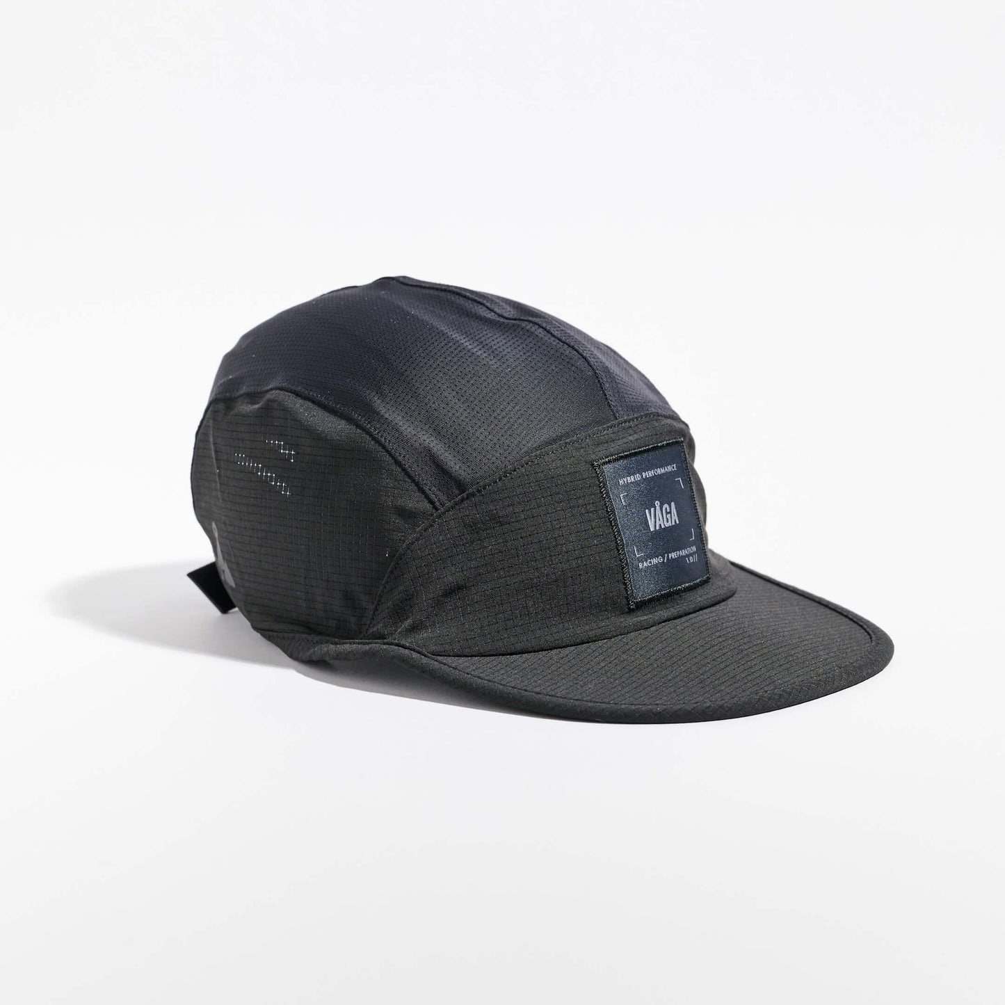 Unisex VAGA Transit Lite Cap