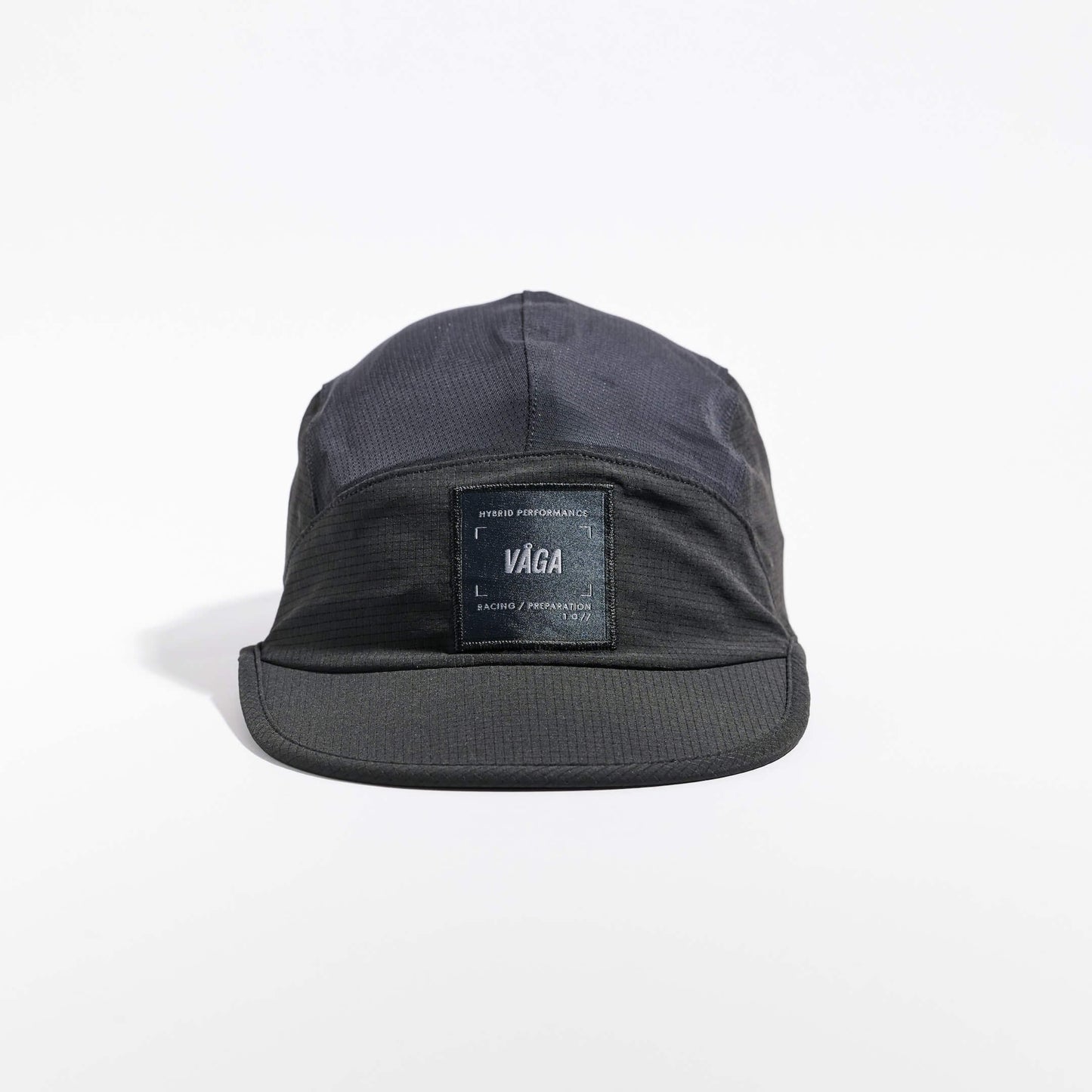 Unisex VAGA Transit Lite Cap