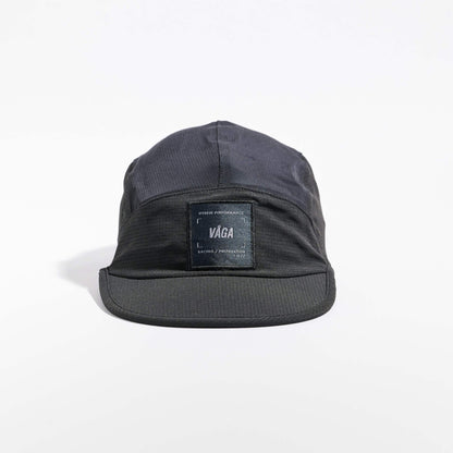 Unisex VAGA Transit Lite Cap