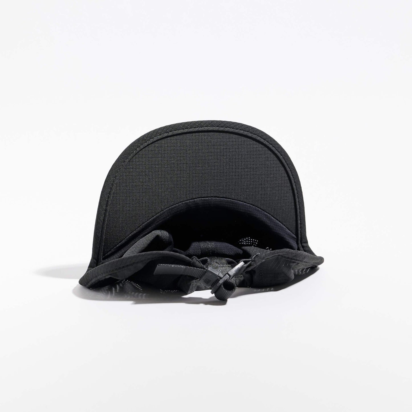 Unisex VAGA Transit Lite Cap
