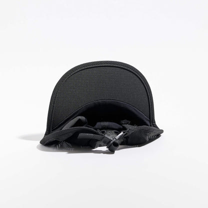 Unisex VAGA Transit Lite Cap