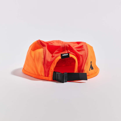 Unisex VAGA Transit Lite Cap