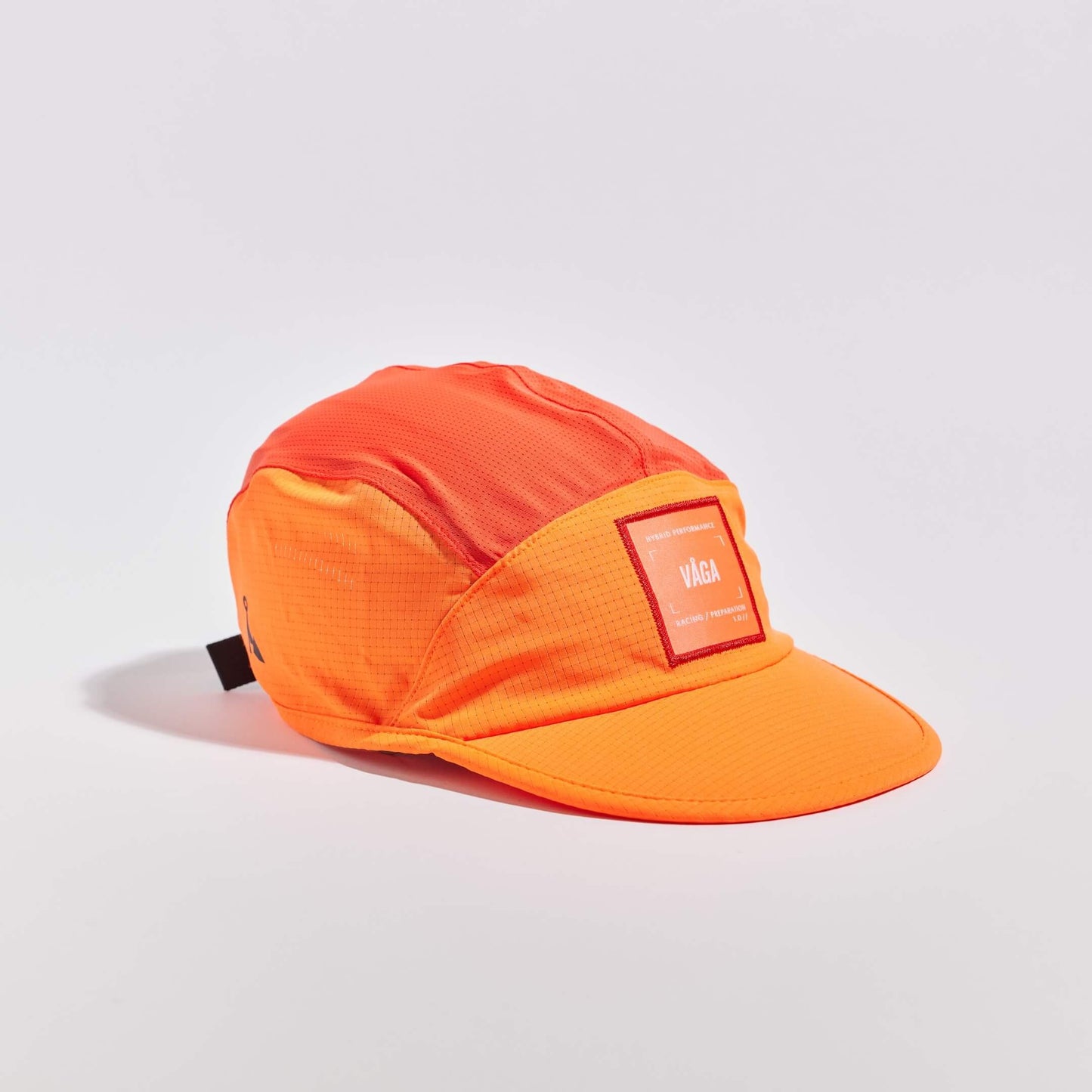 Unisex VAGA Transit Lite Cap