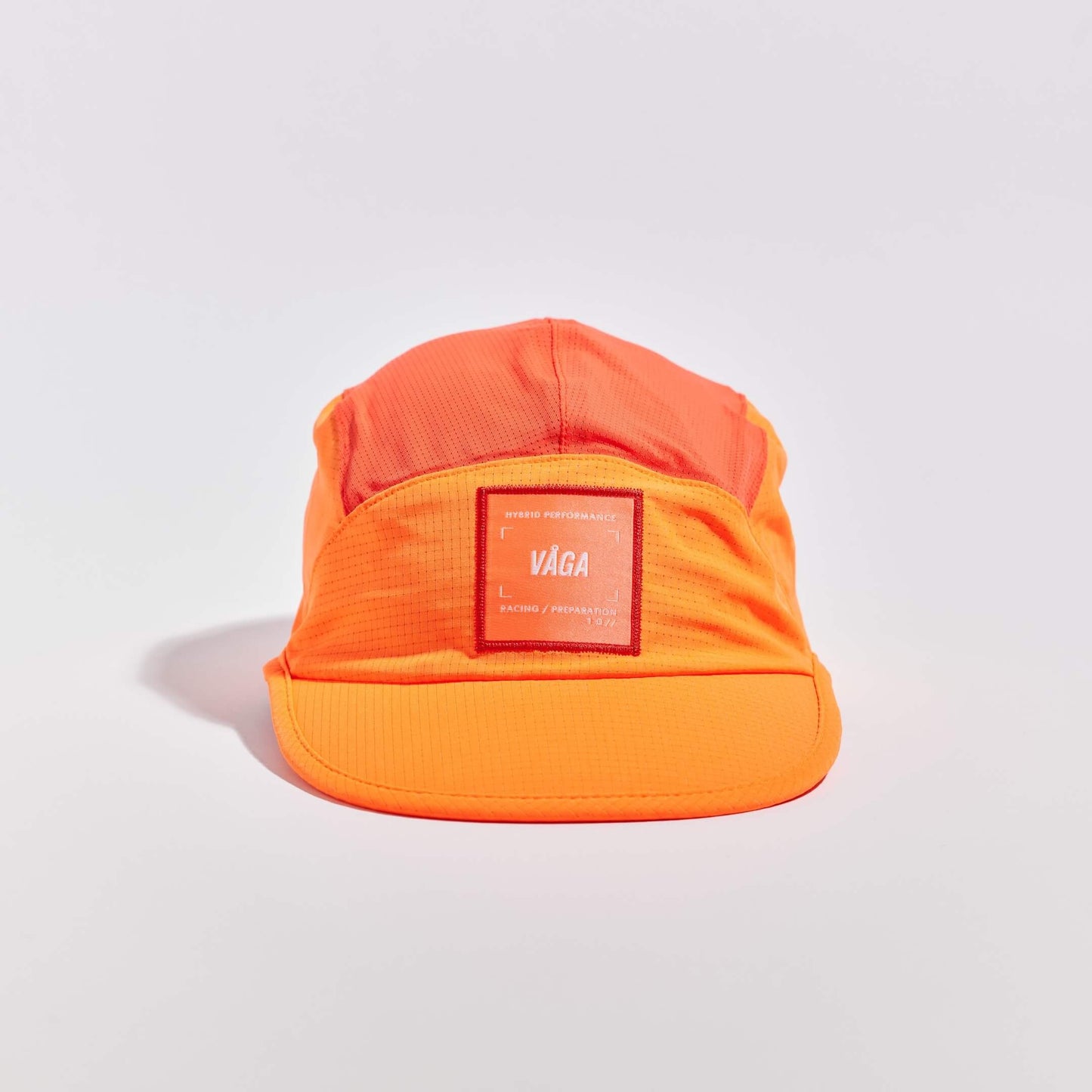 Unisex VAGA Transit Lite Cap