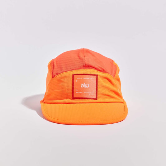 Unisex VAGA Transit Lite Cap