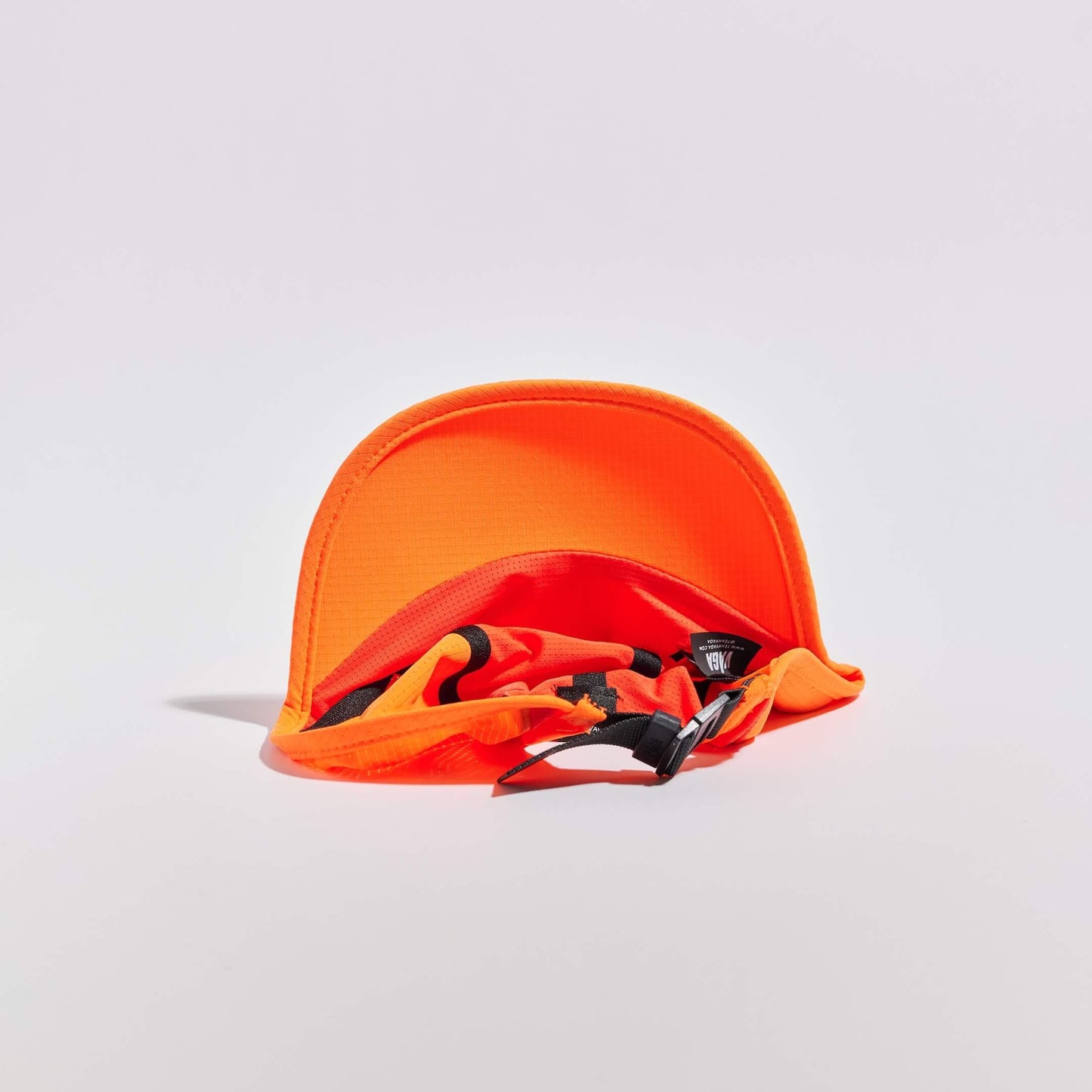Unisex VAGA Transit Lite Cap