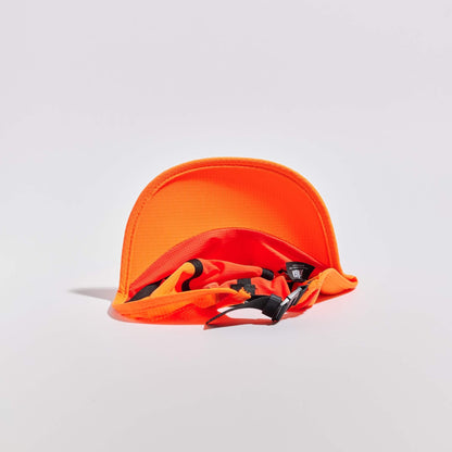 Unisex VAGA Transit Lite Cap