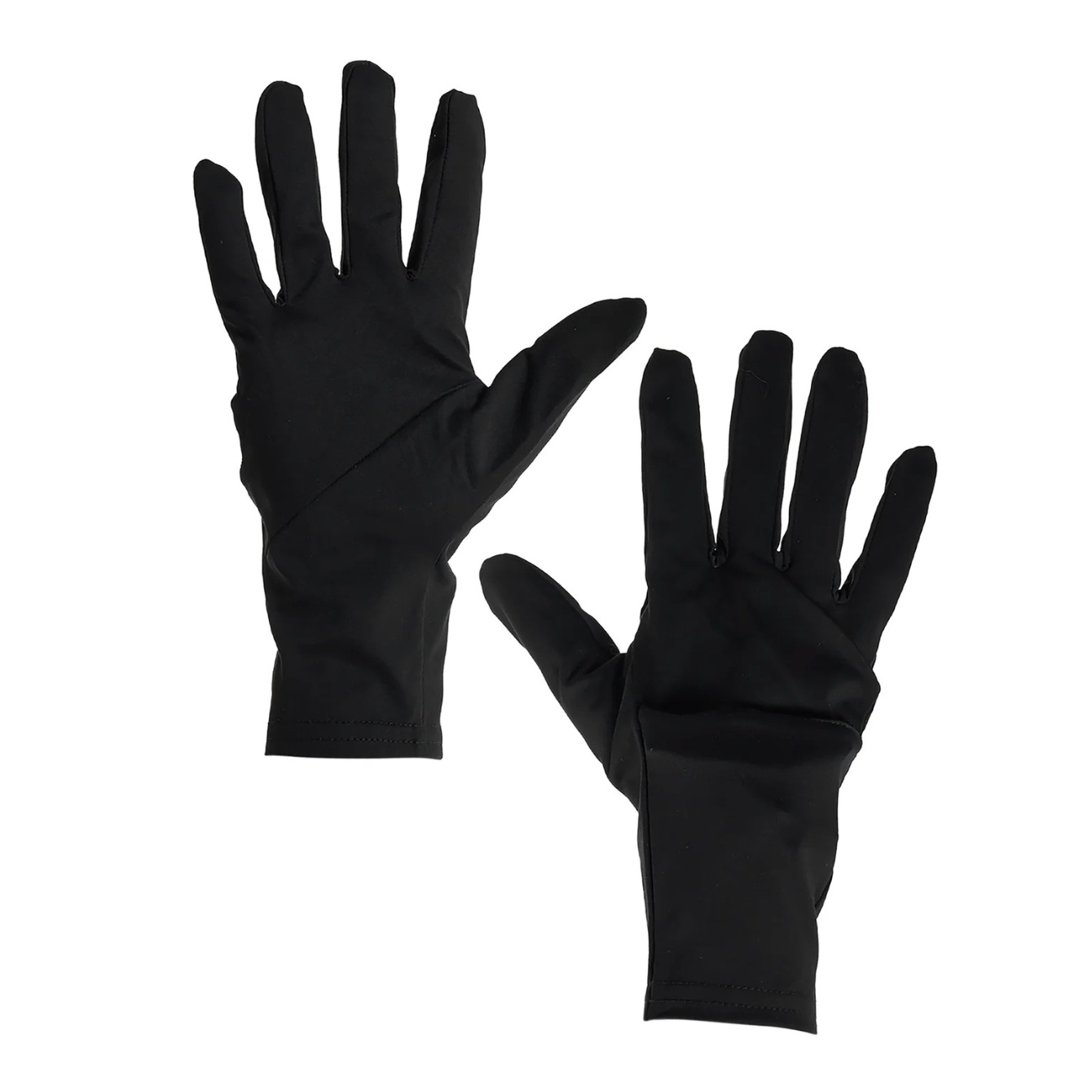 Unisex On Core Glove