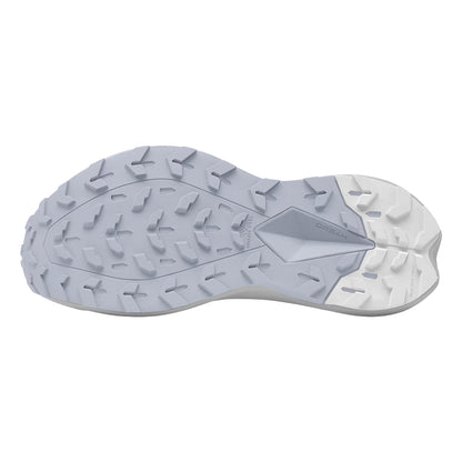 Womens The North Face Vectiv Enduris 4