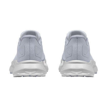 Womens The North Face Vectiv Enduris 4