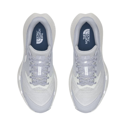 Womens The North Face Vectiv Enduris 4