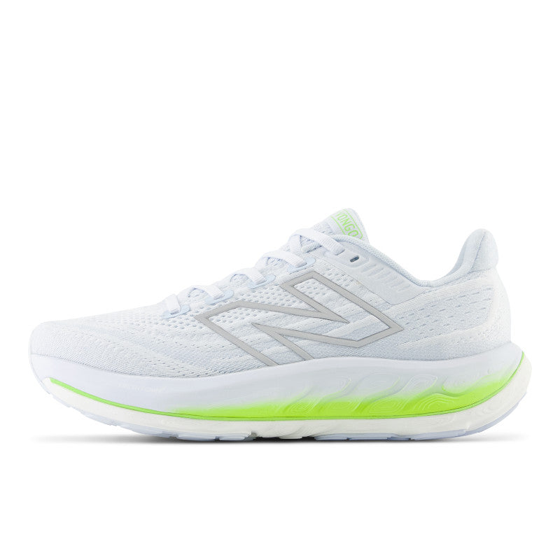 Womens New Balance Fresh Foam X Vongo V6 (D Wide)