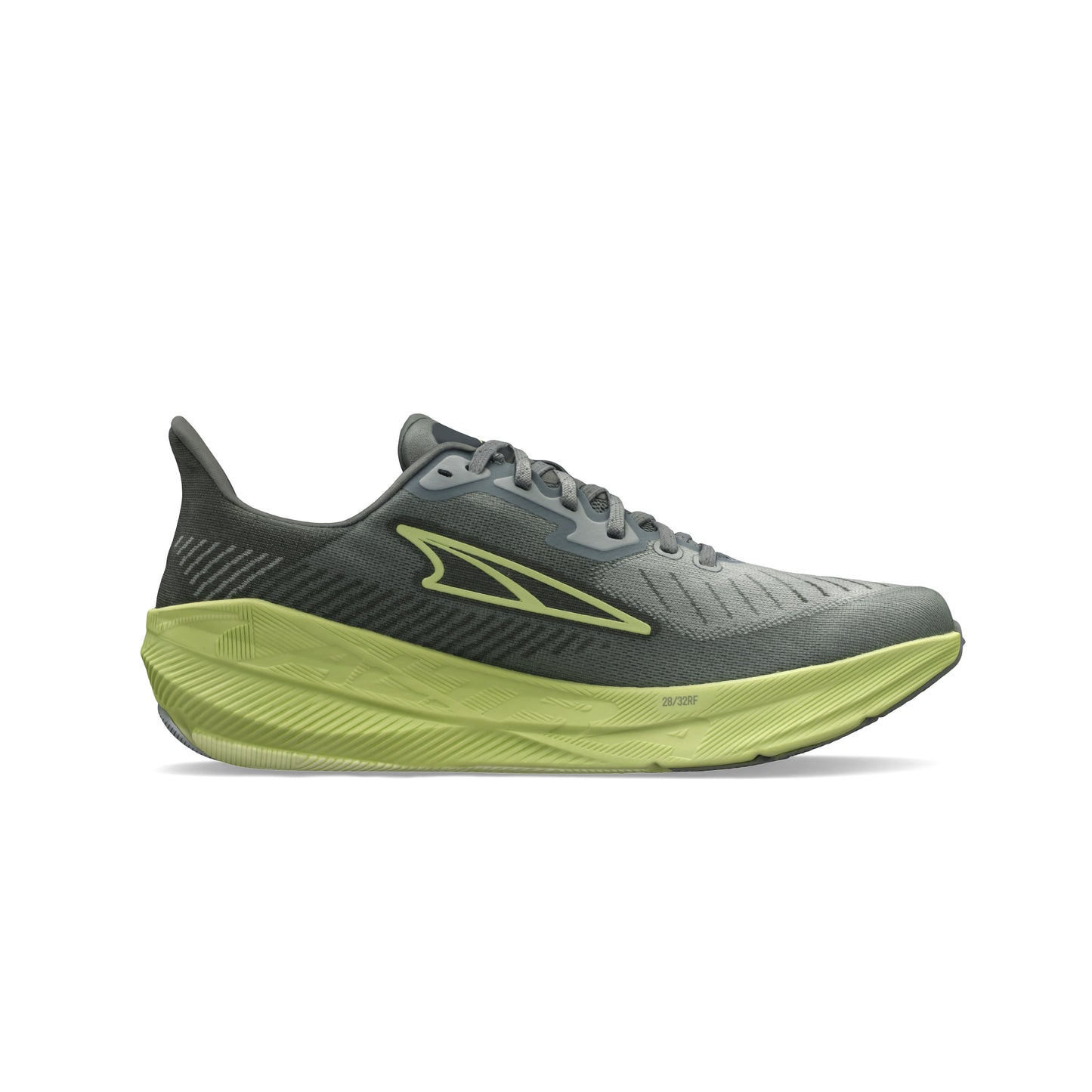 Mens Altra Experience Flow