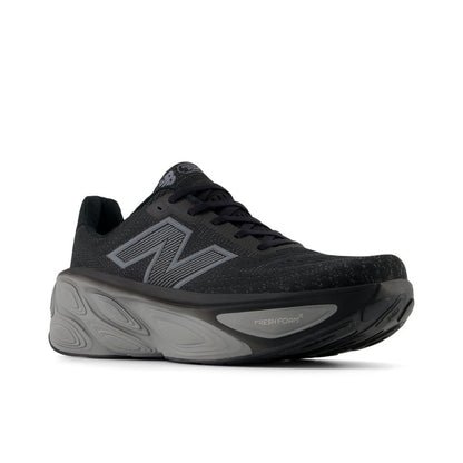 Mens New Balance Fresh Foam X More V5