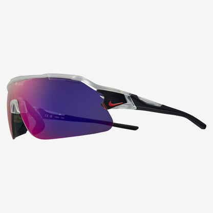 Unisex Nike Flyfree Shield E Sunglasses