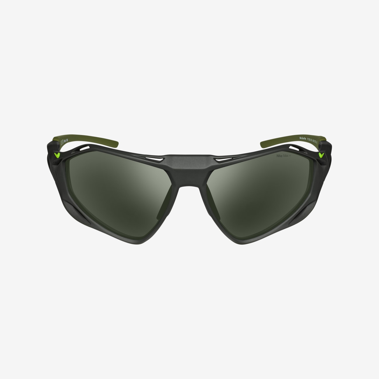 Unisex Nike Zeus Rise Sunglasses