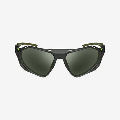 Unisex Nike Zeus Rise Sunglasses