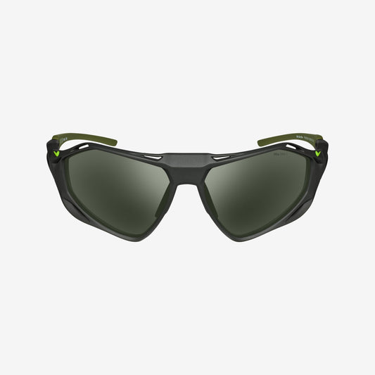 Unisex Nike Zeus Rise Sunglasses