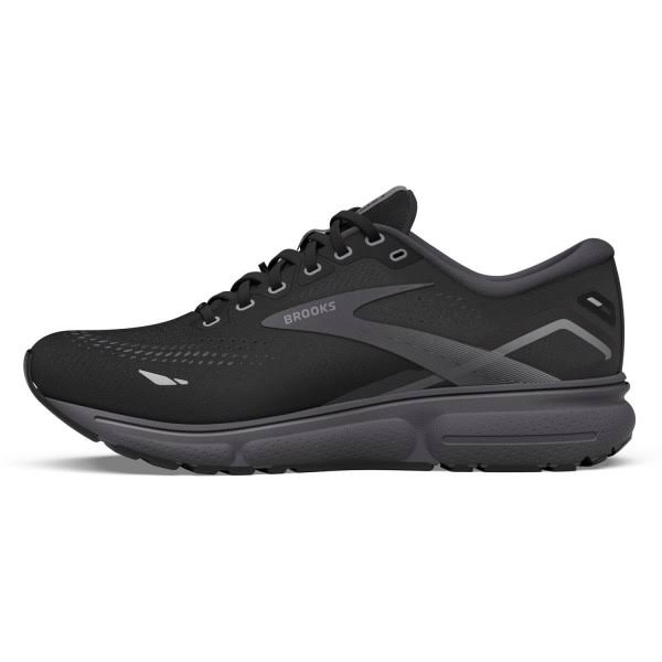 Womens Brooks GTX Ghost 15