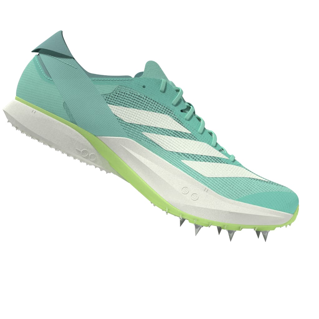 Adidas Adizero Avanti