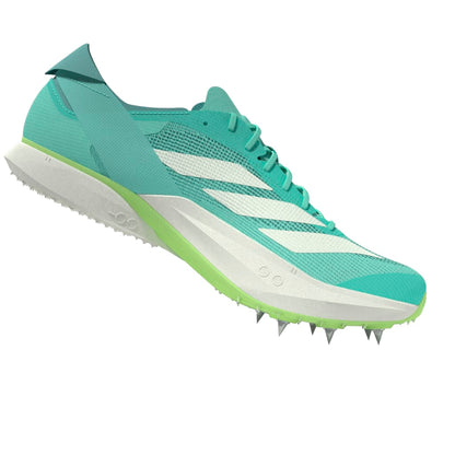 Adidas Adizero Avanti