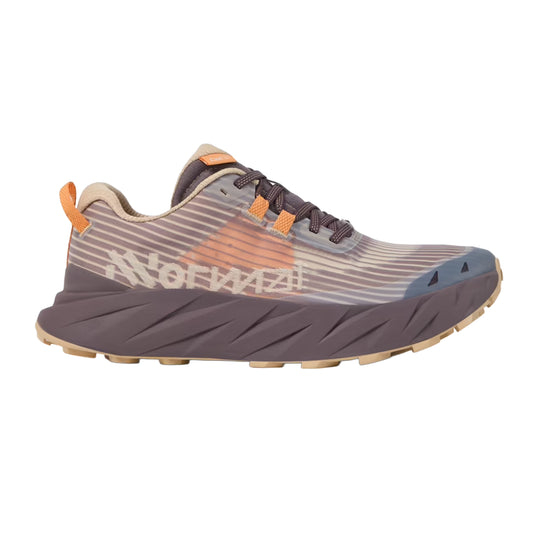 Womens Nnormal - Cadí