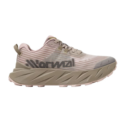Womens Nnormal Cadí